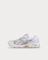 Asics GT-2160 - White / Pure Silver